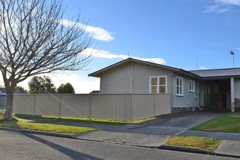 Photo of property in 31 Bill Hercock Street, Pirimai, Napier, 4112
