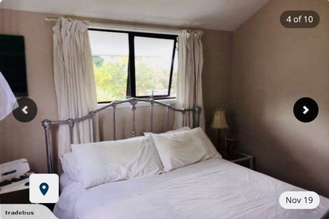 Photo of property in 1/70 Ayton Drive, Totara Vale, Auckland, 0629