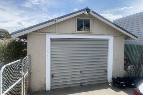 Photo of property in 29 Mcgrath Street, Napier South, Napier, 4110