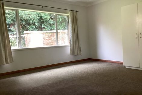 Photo of property in 3 Avon Street, Roslyn, Dunedin, 9010