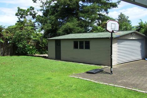 Photo of property in 4 Willow Avenue, Hannahs Bay, Rotorua, 3010