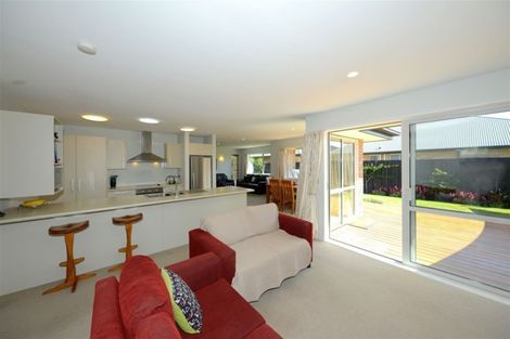 Photo of property in 69 Awatea Gardens, Wigram, Christchurch, 8042