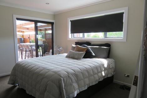 Photo of property in 26 Gammack Street, Temuka, 7920