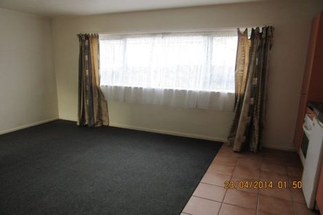 Photo of property in 1/52 Russell Terrace, Berhampore, Wellington, 6023