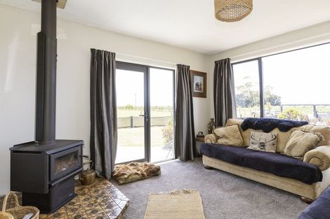 Photo of property in 1054 Grahams Road, Ashton, Ashburton, 7774