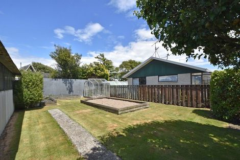 Photo of property in 55 Dome Street, Newfield, Invercargill, 9812