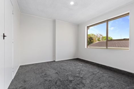 Photo of property in 3/13 Selwyn Road, Manurewa, Auckland, 2102