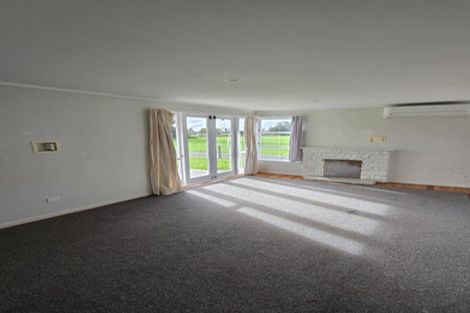 Photo of property in 708 Puketaha Road, Puketaha, Hamilton, 3281