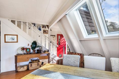 Photo of property in 31 Huriwaka Street, Kuratau, Turangi, 3381