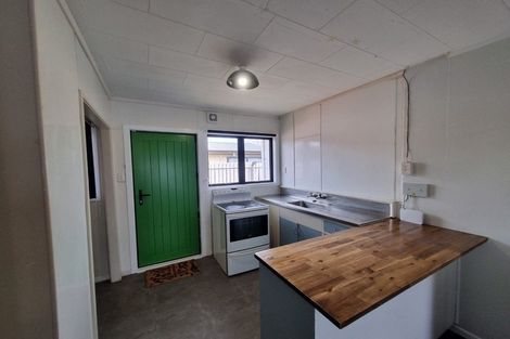 Photo of property in 31c Ward Avenue, Fenton Park, Rotorua, 3010