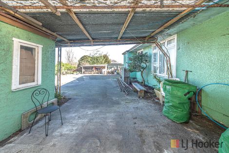 Photo of property in 69 Alma Road, Gonville, Whanganui, 4501