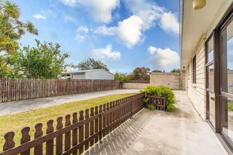 Photo of property in 17b Girvan Street, Oamaru North, Oamaru, 9400