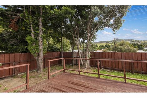 Photo of property in 111 Maunu Road, Woodhill, Whangarei, 0110