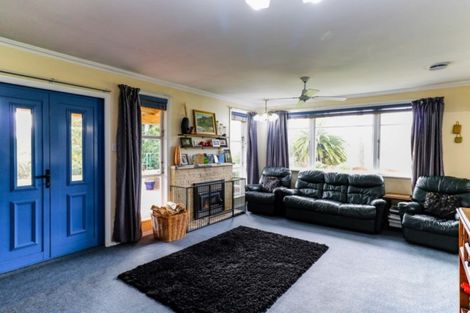 Photo of property in 32 East Road, Shannon, 4821