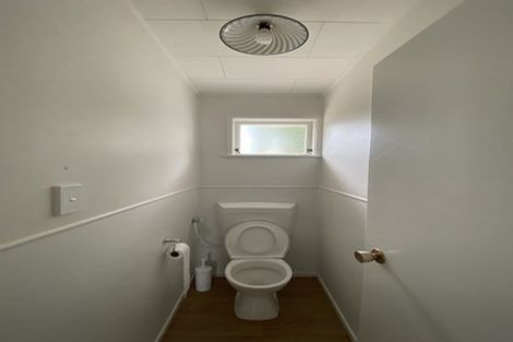 Photo of property in 32 Spinella Drive, Bayview, Auckland, 0629