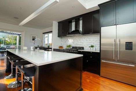 Photo of property in 201a Jervois Road, Herne Bay, Auckland, 1011