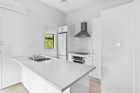 Photo of property in 12 Harden Street, Woodhaugh, Dunedin, 9010