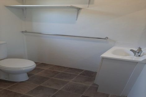 Photo of property in 872b Papamoa Beach Road, Papamoa Beach, Papamoa, 3118