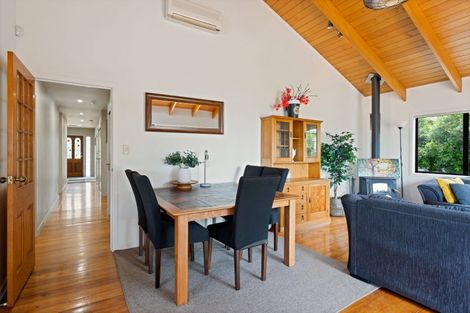 Photo of property in 11 Islington Street, Dargaville, 0310