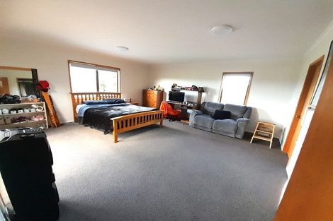 Photo of property in 302 Batty Road, Karaka, Papakura, 2580