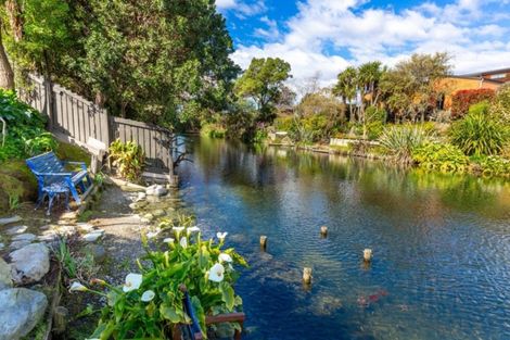 Photo of property in 46a Holdaway Street, Riversdale, Blenheim, 7201