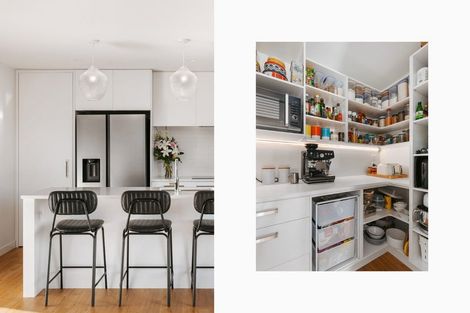 Photo of property in 8 Kuakua Close, Papamoa Beach, Papamoa, 3118