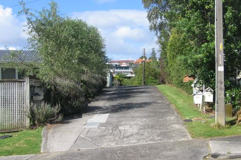 Photo of property in 19a Piccadilly Place, Kohimarama, Auckland, 1071