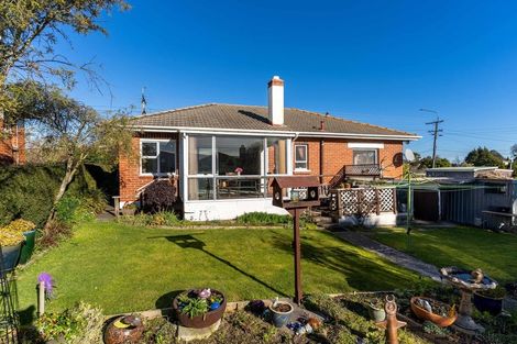 Photo of property in 38 Mornington Road, Balaclava, Dunedin, 9011