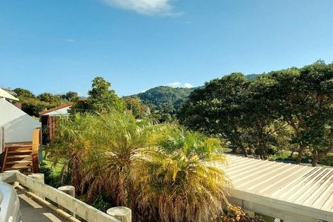 Photo of property in 22 Ngahere Drive, Horahora, Whangarei, 0110