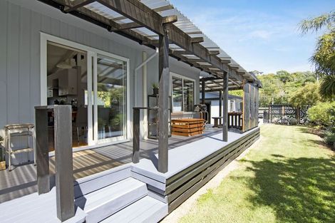 Photo of property in 78 Stafford Drive, Ruby Bay, Mapua, 7005