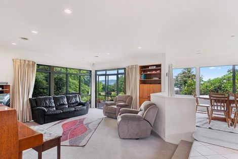 Photo of property in 20a Mcdowell Street, Springfield, Rotorua, 3015