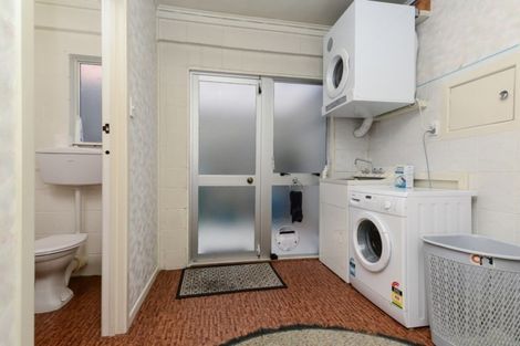 Photo of property in 113 Aberdeen Drive, Dinsdale, Hamilton, 3204