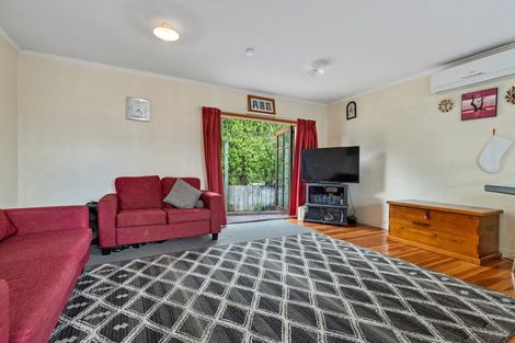 Photo of property in 147a Rimu Street, Maeroa, Hamilton, 3200