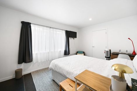 Photo of property in 5/5 Edgecumbe Street, Whitiora, Hamilton, 3200