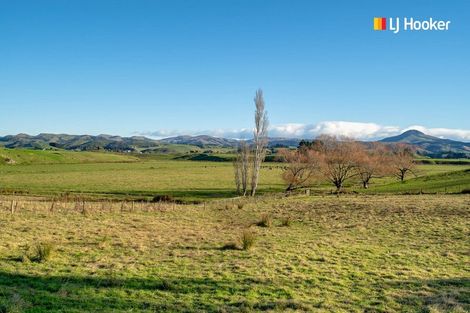 Photo of property in 12 Kerr Street, Karitane, Waikouaiti, 9471