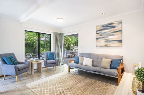 Photo of property in 314b Papamoa Beach Road, Papamoa Beach, Papamoa, 3118