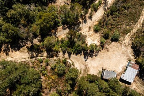 Photo of property in 990 Motueka River West Bank Road, Motueka Valley, Motueka, 7196