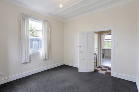 Photo of property in 160 Main South Road, Green Island, Dunedin, 9018