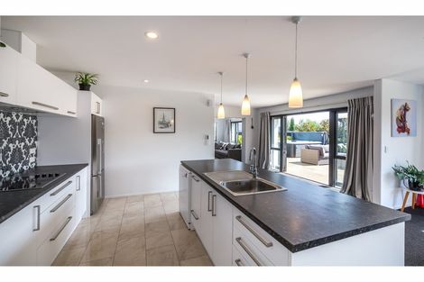 Photo of property in 32 John Annan Street, Halswell, Christchurch, 8025