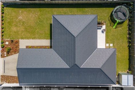 Photo of property in 47 Camberley Road, Richmond, 7020