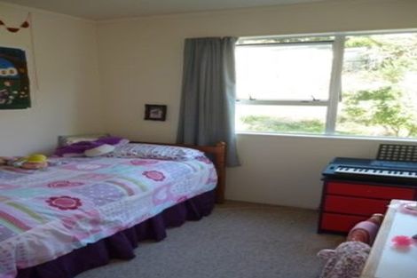 Photo of property in 12 Duggan Place, Johnsonville, Wellington, 6037