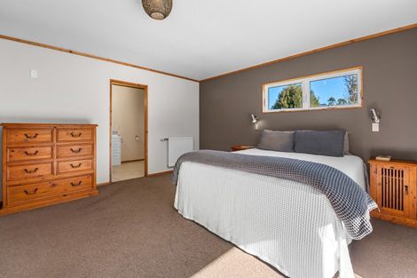 Photo of property in 99 Kapukapu Road, Hamurana, Rotorua, 3096