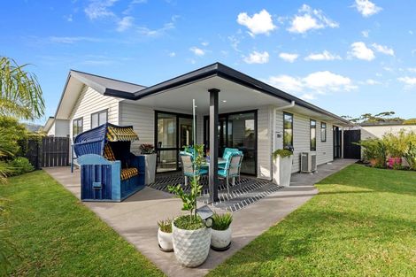 Photo of property in 48 Bunyan Road, Coastlands, Whakatane, 3120