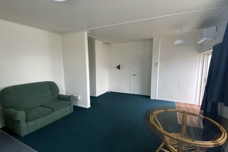 Photo of property in 705 Great King Street, North Dunedin, Dunedin, 9016