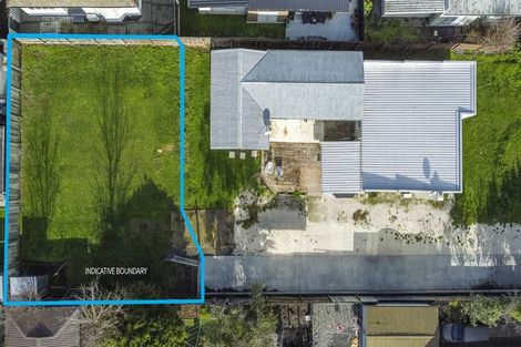 Photo of property in 13a Elzy Street, Blenheim, 7201