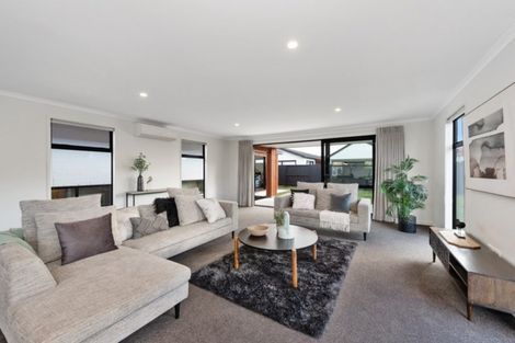 Photo of property in 3 Libeau Road, Chartwell, Hamilton, 3210