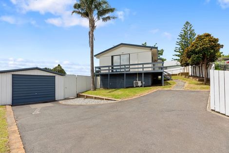 Photo of property in 9 Park View Rise, Gate Pa, Tauranga, 3112