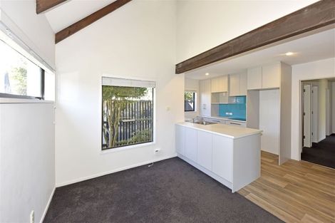 Photo of property in Peerswick Court, 43l Waimairi Road, Upper Riccarton, Christchurch, 8041