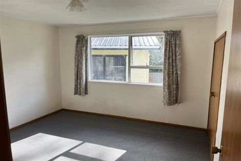 Photo of property in 59 Allington Road, Massey, Auckland, 0614