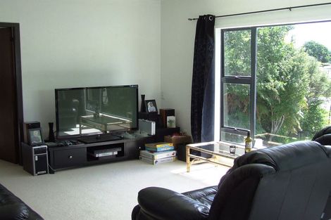 Photo of property in 4 Willow Avenue, Hannahs Bay, Rotorua, 3010